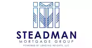 Steadman Mortgage Group- Lending Heights, LLC.