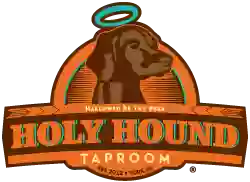 Holy Hound Taproom