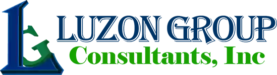 Luzon Group Consultants