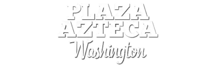 Plaza Azteca Mexican Restaurant · Washington