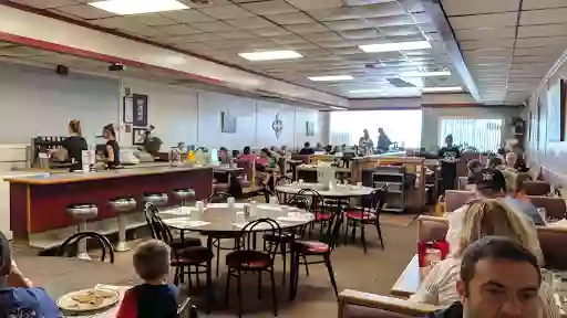 George's Family Restaurant