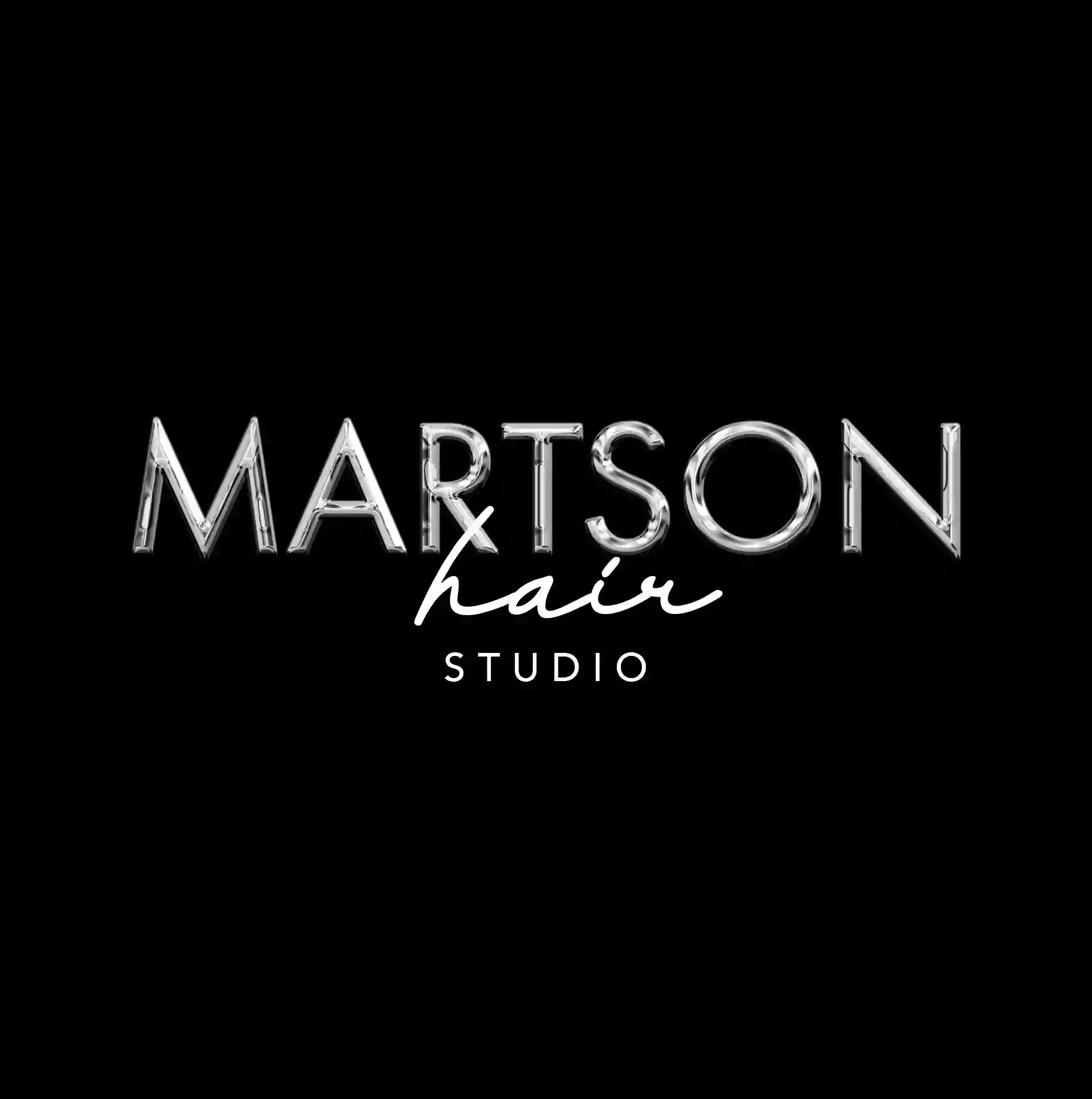 Martson Hair Studio