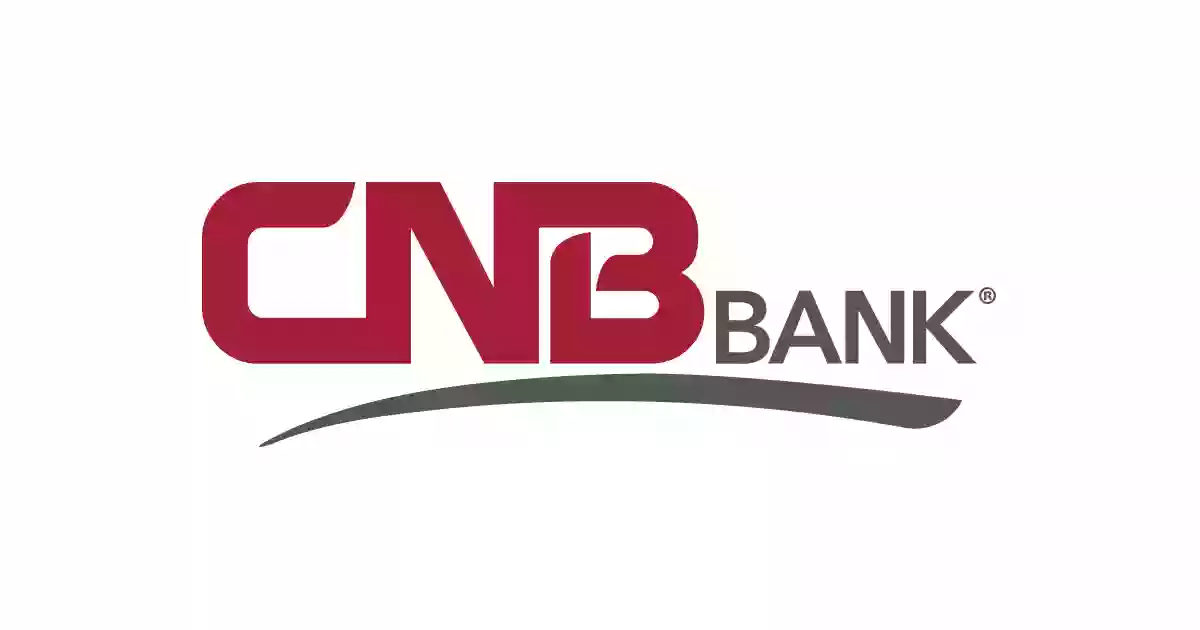 CNB Bank