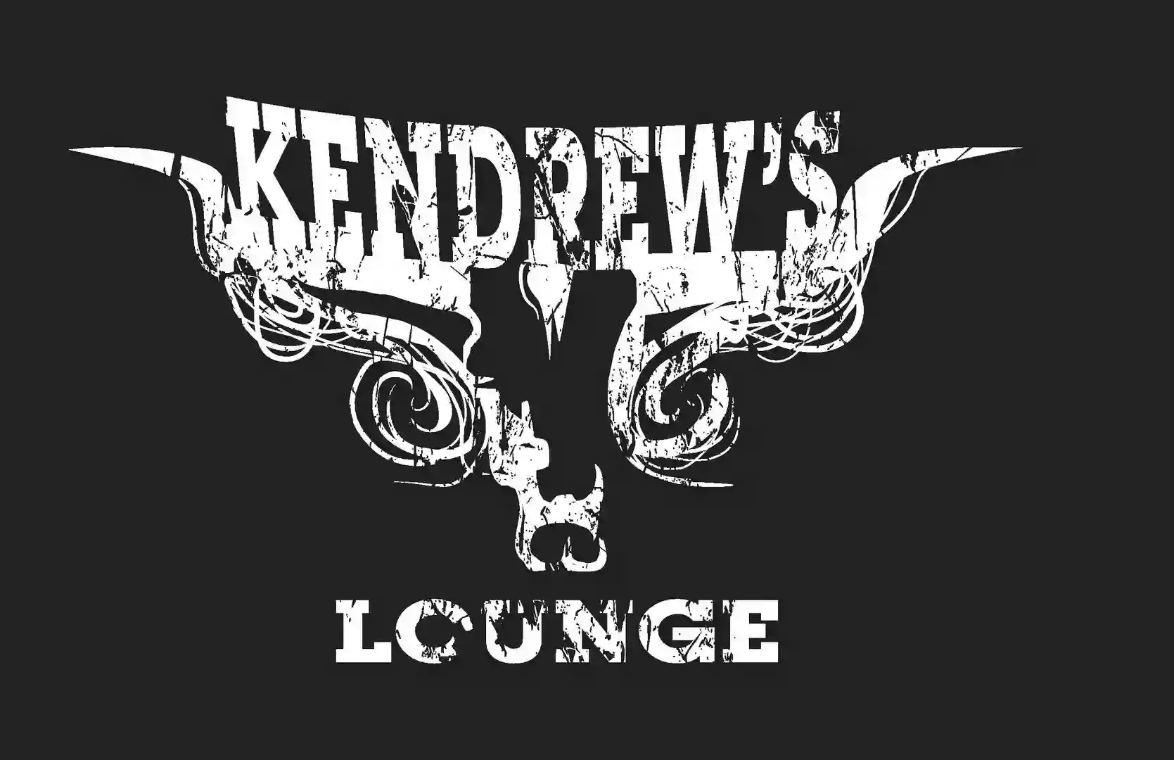 Kendrew's Lounge