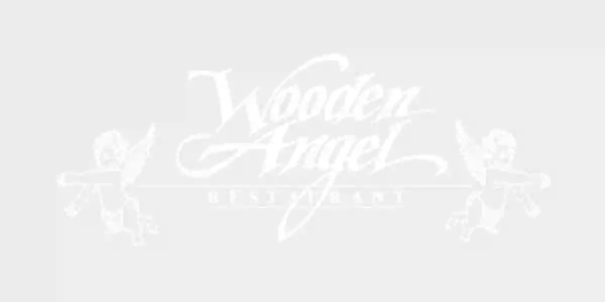 Wooden Angel Restaurant