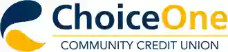 Choice One Community Credit Union