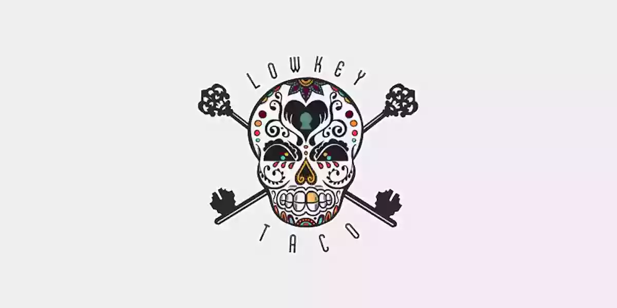 Lowkey Taco