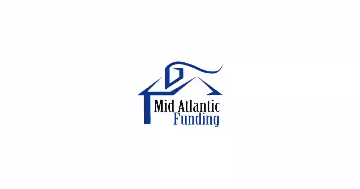 Mid-Atlantic Funding