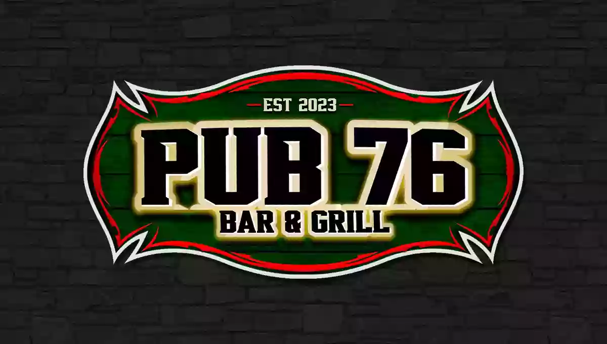 Pub 76