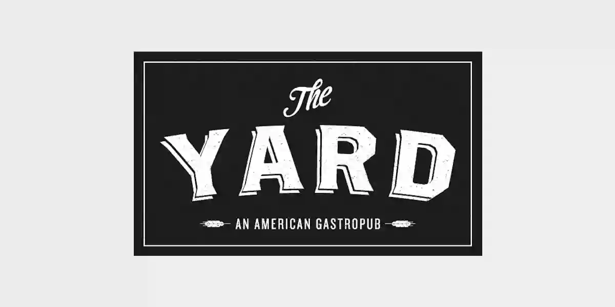 The Yard