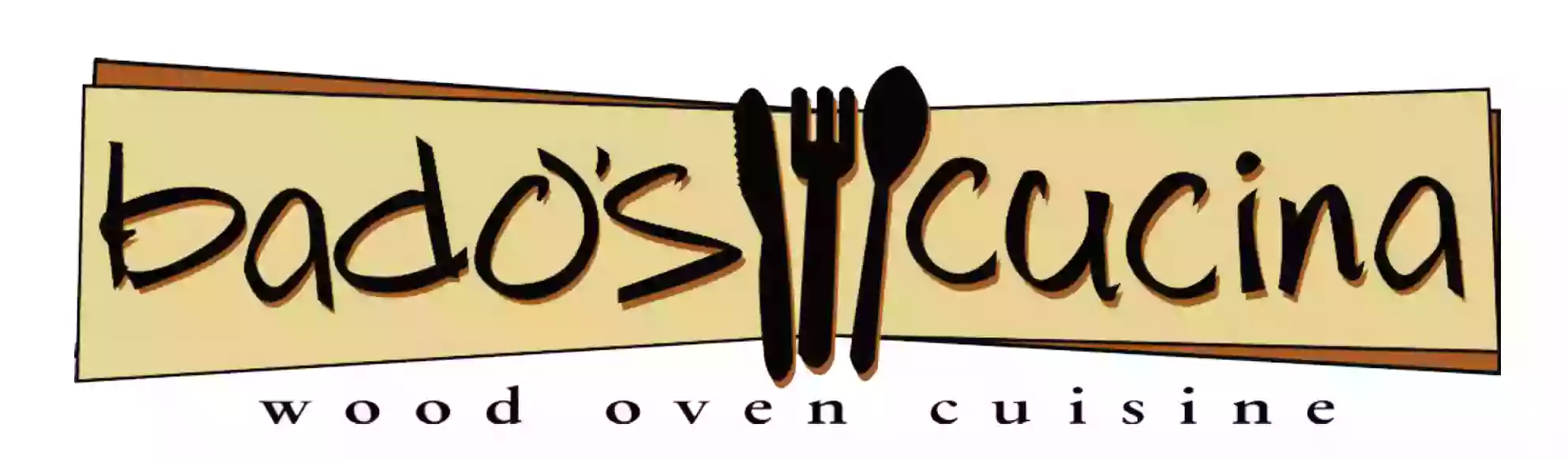 Bados Cucina