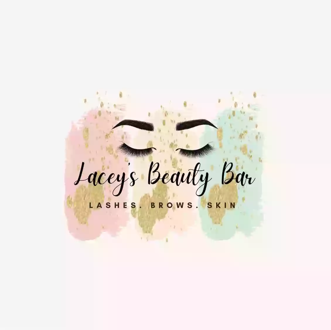 Lacey’s Beauty Bar LLC