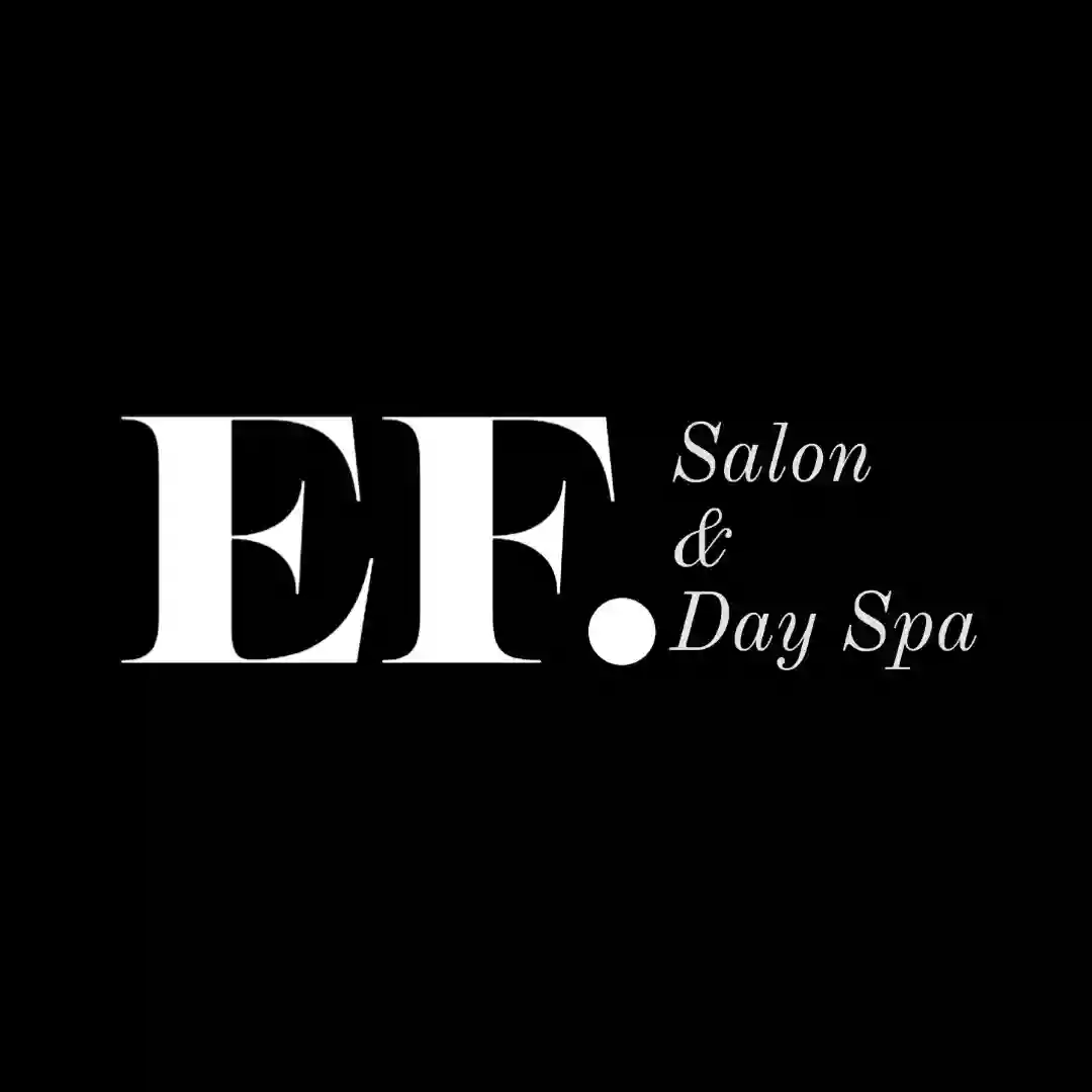 European Flair Aveda Salon And Day Spa