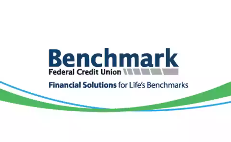 Benchmark Federal Credit Union