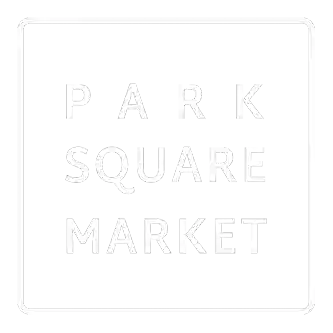 Park Square Market