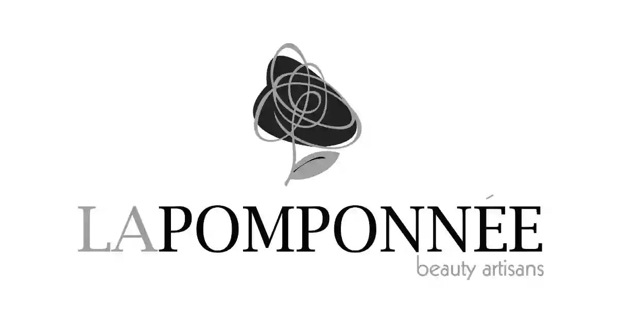 La Pomponnee Beauty Artisans salon and spa