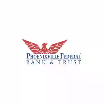 Phoenixville Federal Bank & Trust