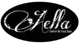 Aella Salon & Day Spa