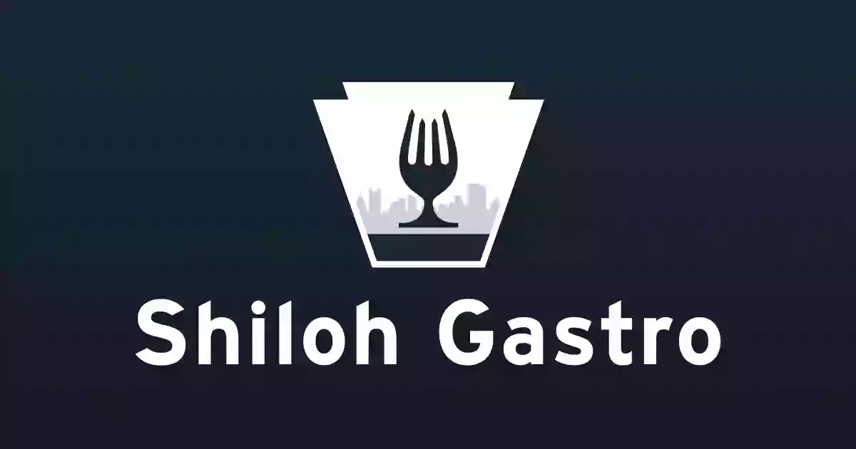 Shiloh Gastro