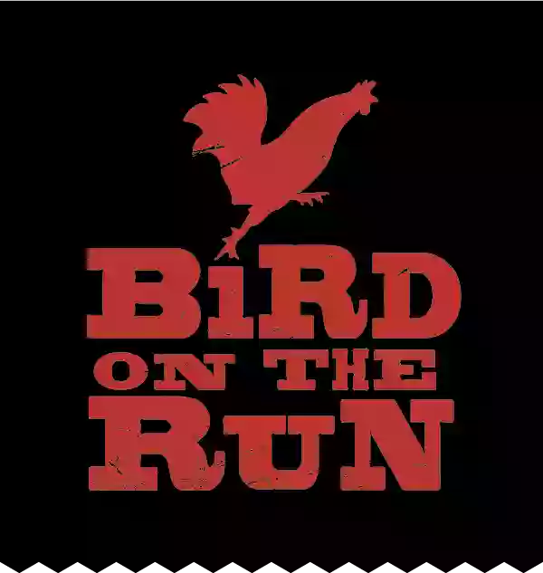 Bird On The Run