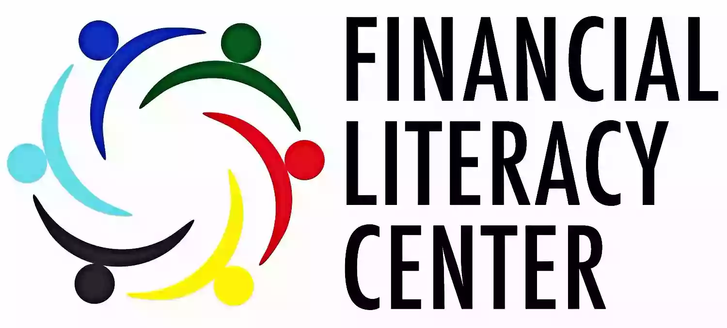 Financial Literacy Center of the Lehigh Valley, Inc