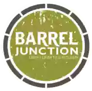 Barrel Junction