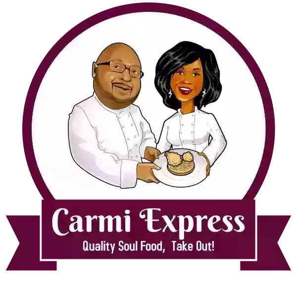 Carmi Soul Food Restaurant