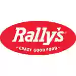 Rallys