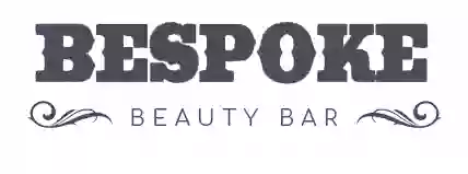 Bespoke Beauty Bar