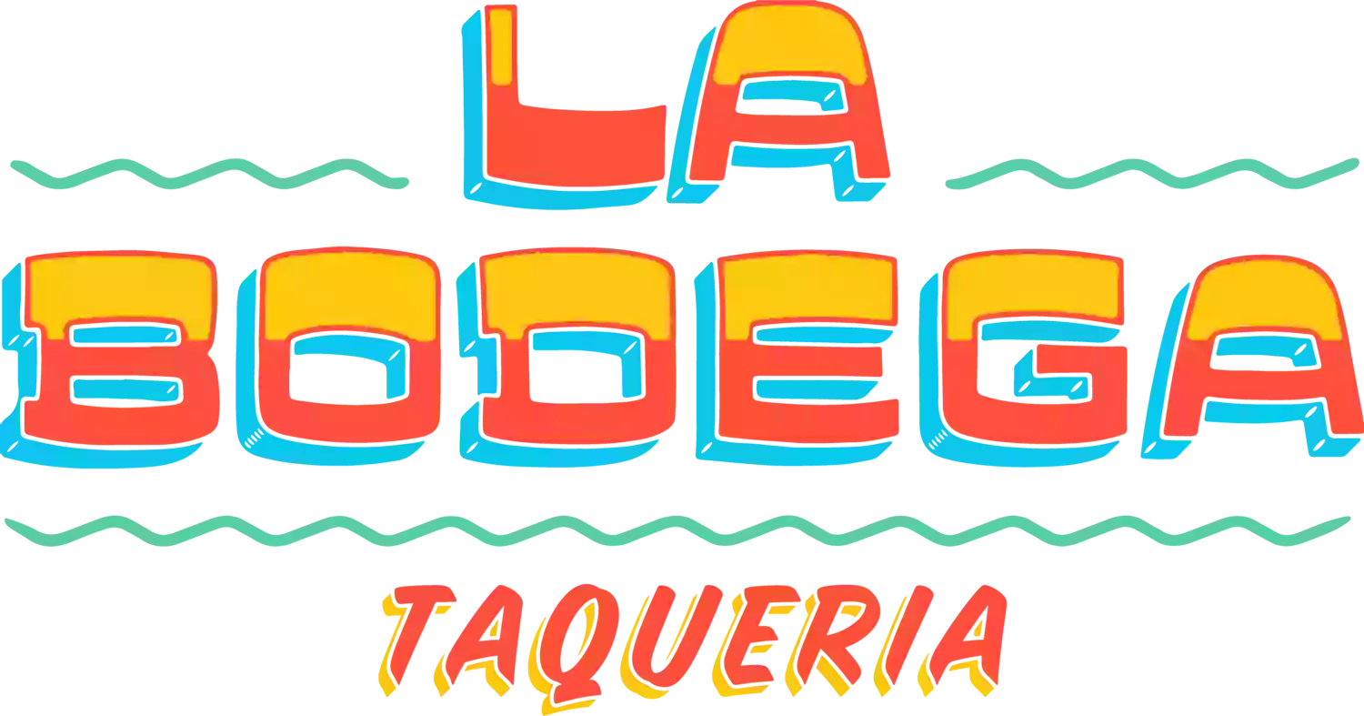 La Bodega