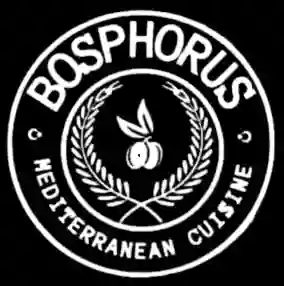 Bosphorus Mediterranean Cuisine