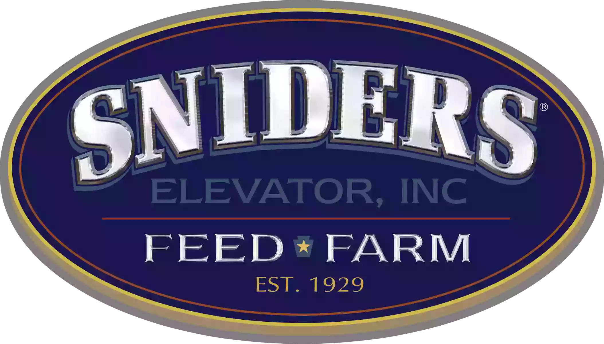 Snider's Elevator, Inc.