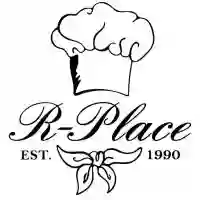 R-Place Event Venue, Restaurant, Catering & Bakery