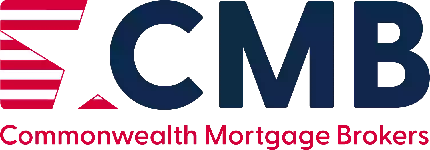 Commonwealth Mortgage Brokers