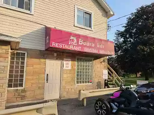 Bear's Inn