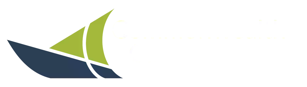 Commonwealth Capital