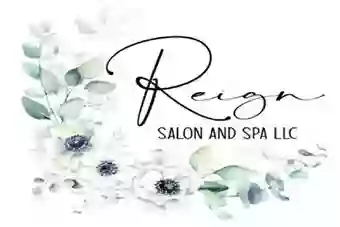 Reign Salon and Spa LLC