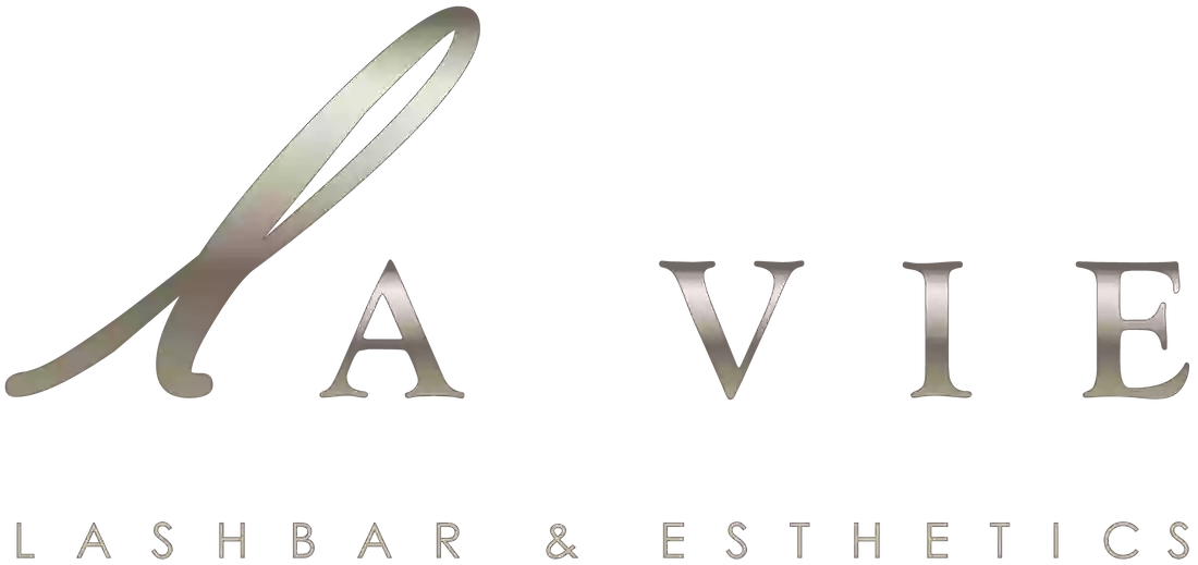 La Vie Lashbar & Esthetics