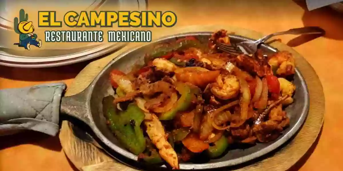 El Campesino