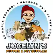 Jocelyn's Puppies & Pet Supplies