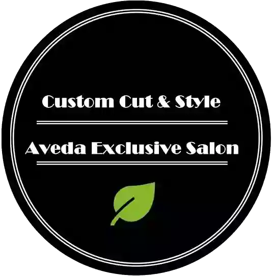 Custom Cut & Style