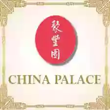 China Palace Monroeville