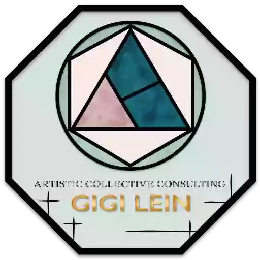 Artistic Collective Consulting, LLC
