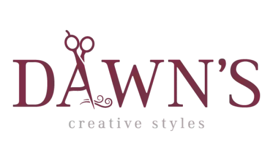 Dawn's Creative Styles