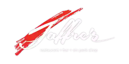 Jaffre's Restaurant Bar & Six Pack