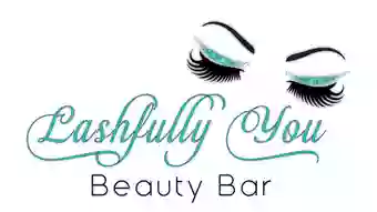 Lashfully You Beauty Bar