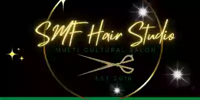 SMF Hair Studio
