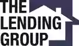 The Lending Group Company