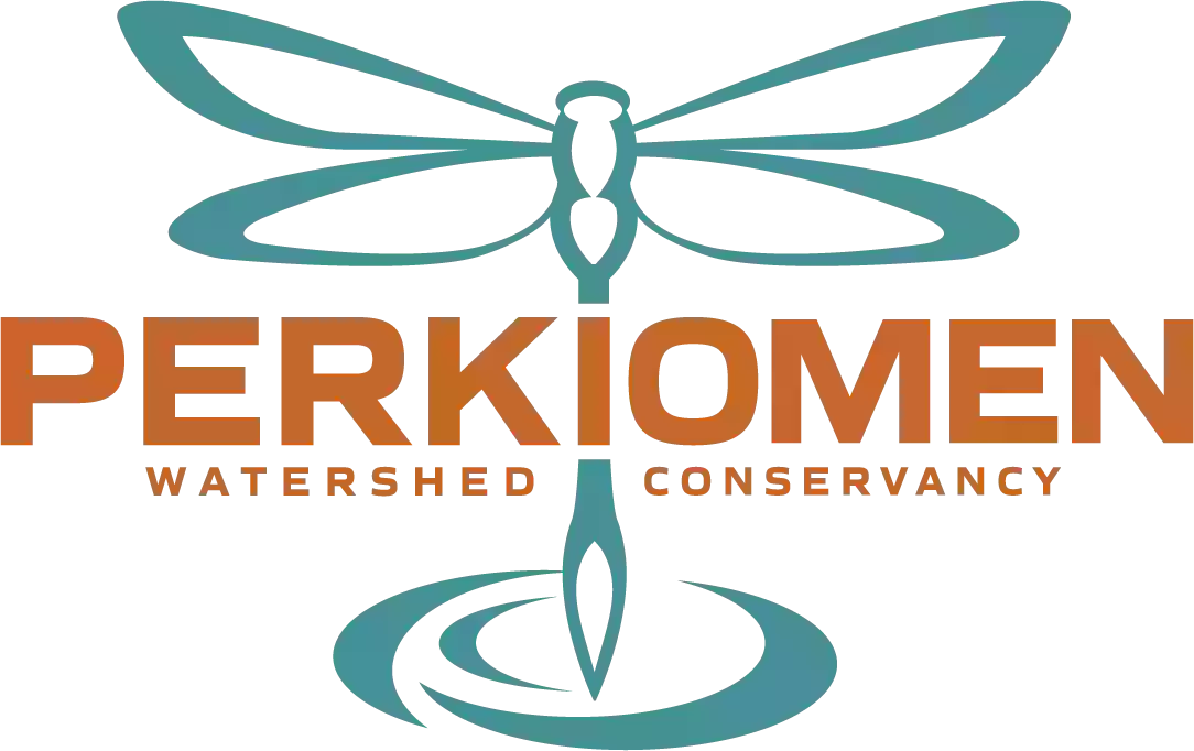 Perkiomen Watershed Conservancy