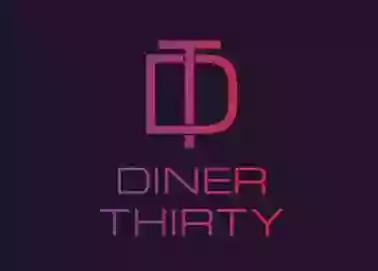Diner Thirty